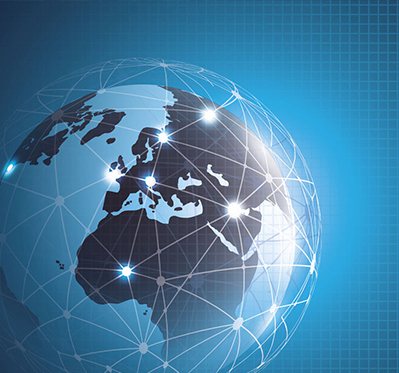 中國中威，世界中威